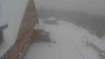 Sporthotel Kurzovní