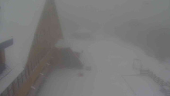 Sporthotel Kurzovní