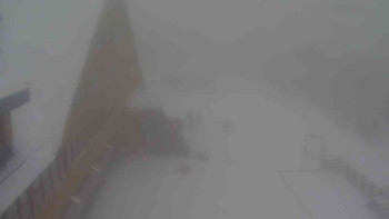 Sporthotel Kurzovní