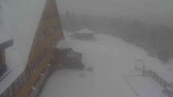 Sporthotel Kurzovní