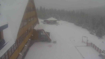 Sporthotel Kurzovní