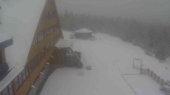 Sporthotel Kurzovní