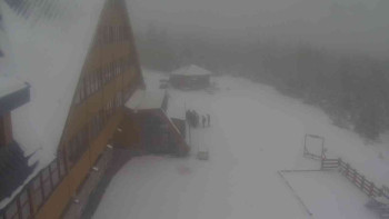 Sporthotel Kurzovní