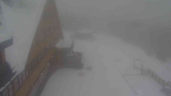 Sporthotel Kurzovní