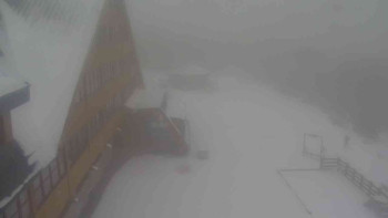 Sporthotel Kurzovní