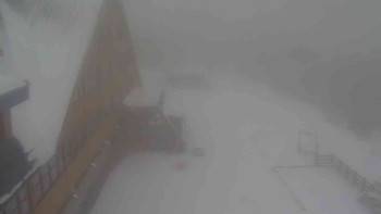 Sporthotel Kurzovní