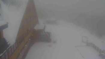 Sporthotel Kurzovní