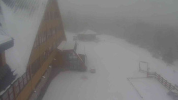 Sporthotel Kurzovní