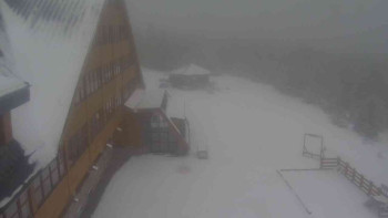 Sporthotel Kurzovní