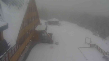 Sporthotel Kurzovní