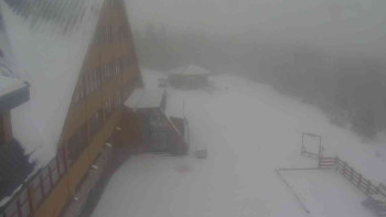 Sporthotel Kurzovní