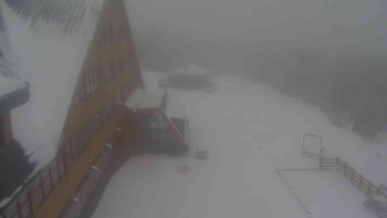 Sporthotel Kurzovní