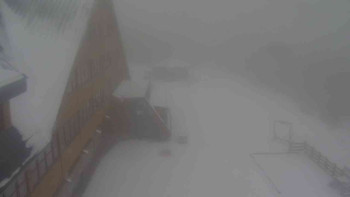 Sporthotel Kurzovní