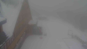 Sporthotel Kurzovní