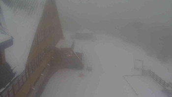 Sporthotel Kurzovní