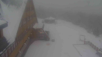 Sporthotel Kurzovní