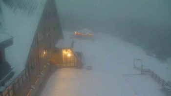 Sporthotel Kurzovní