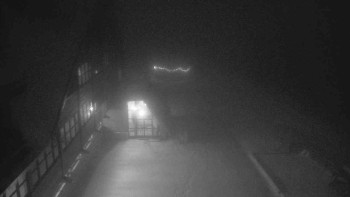 Sporthotel Kurzovní