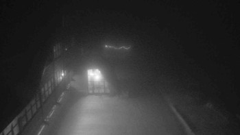 Sporthotel Kurzovní