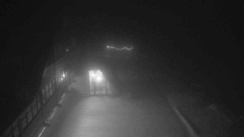 Sporthotel Kurzovní