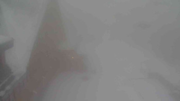 Sporthotel Kurzovní