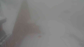 Sporthotel Kurzovní