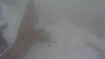 Sporthotel Kurzovní