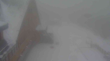 Sporthotel Kurzovní