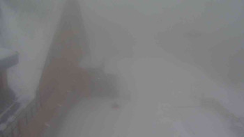 Sporthotel Kurzovní