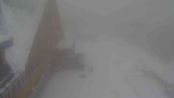 Sporthotel Kurzovní