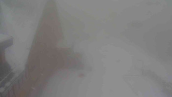 Sporthotel Kurzovní