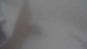 Sporthotel Kurzovní