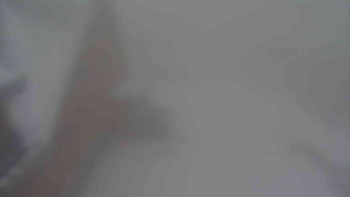 Sporthotel Kurzovní