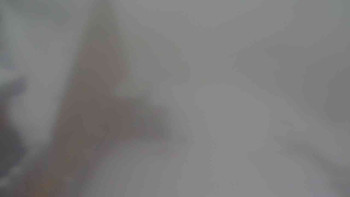 Sporthotel Kurzovní