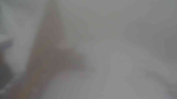 Sporthotel Kurzovní