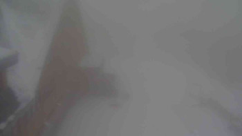 Sporthotel Kurzovní