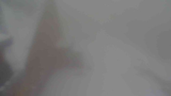 Sporthotel Kurzovní