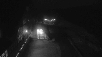 Sporthotel Kurzovní