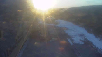 Sporthotel Kurzovní