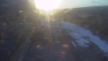 Sporthotel Kurzovní