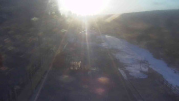 Sporthotel Kurzovní