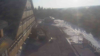 Sporthotel Kurzovní