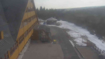 Sporthotel Kurzovní