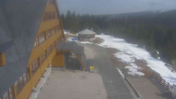 Sporthotel Kurzovní