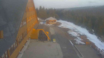 Sporthotel Kurzovní