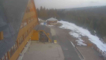 Sporthotel Kurzovní