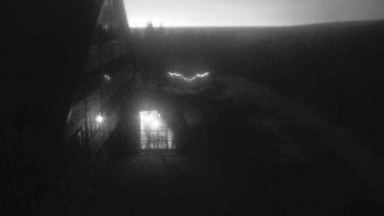 Sporthotel Kurzovní