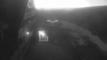 Sporthotel Kurzovní