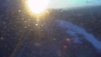 Sporthotel Kurzovní