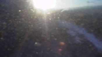 Sporthotel Kurzovní